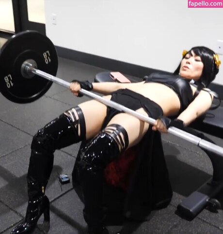 PotasticPanda onlyfans leak nudes