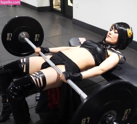 PotasticPanda onlyfans free