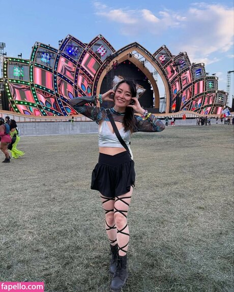 PotasticPanda onlyfans leaked porn