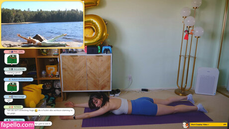 PotasticPanda onlyfans