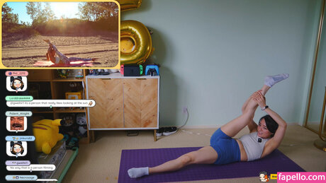 PotasticPanda hot onlyfans