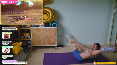 PotasticPanda onlyfans nude tits