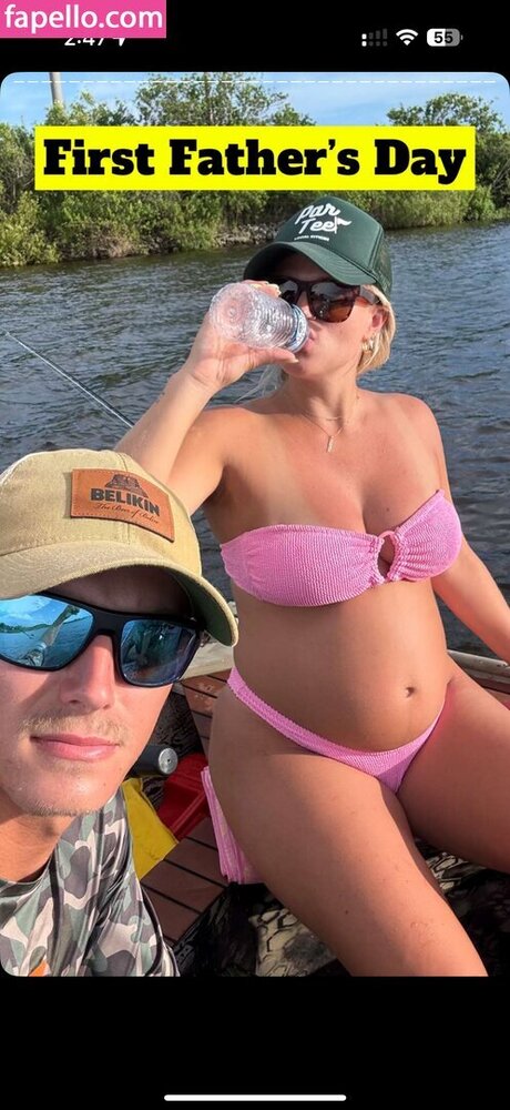 big booty bbw onlyfans pornos plate