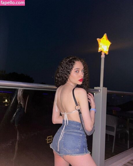 Beste Kose onlyfans leaked