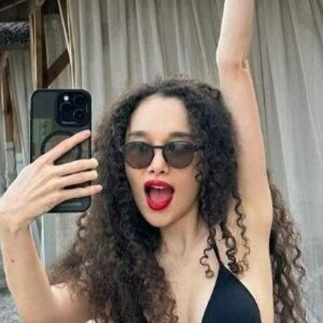 Beste Kose leaked onlyfans sex