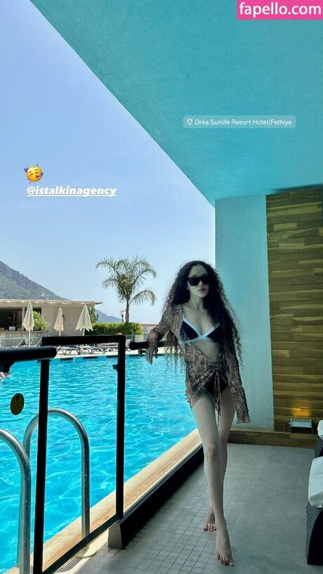 Beste Kose only fans leaks