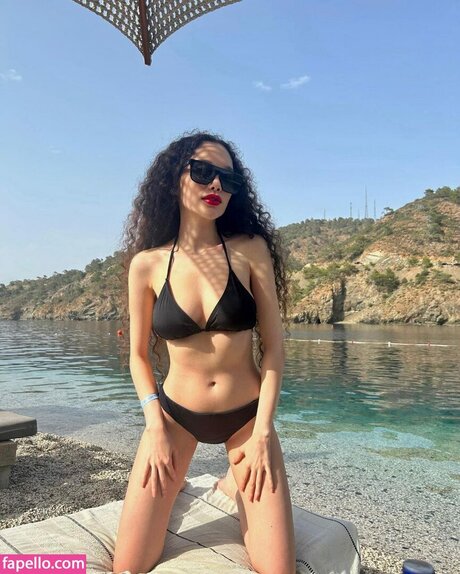 Beste Kose onlyfans leaks.