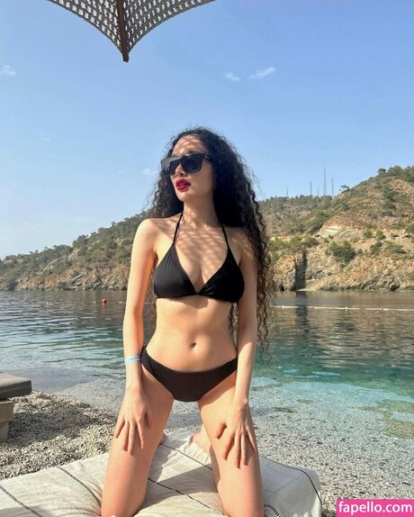 Beste Kose leaks onlyfans