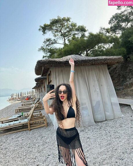 Beste Kose onlyfans pics