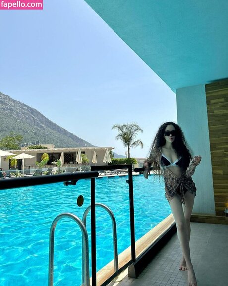 Beste Kose onlyfans leaked sex