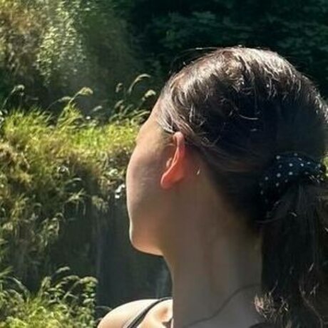 Mollyswes onlyfans model images