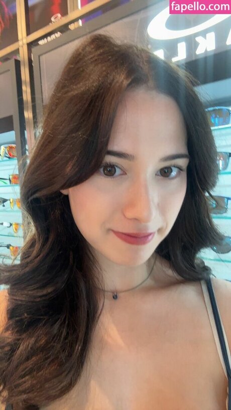 Mollyswes new onlyfans