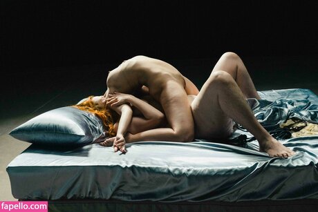 Heidi Pristess Switch onlyfans leak free