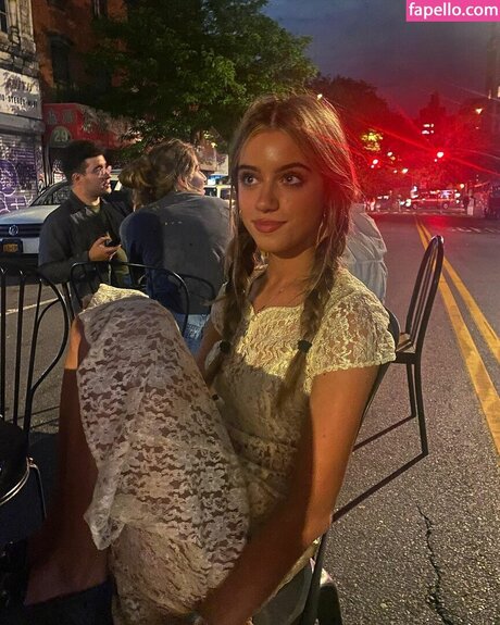 Brooke Flecca onlyfans nude