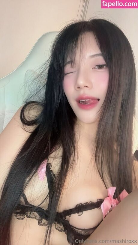 Dangomeaw onlyfans exposed