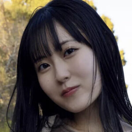 Momoka Hayashida onlyfans leaked free