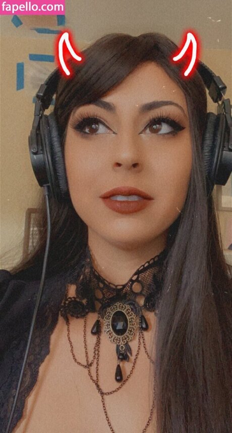 big tits deepthroat onlyfans hot nude snap