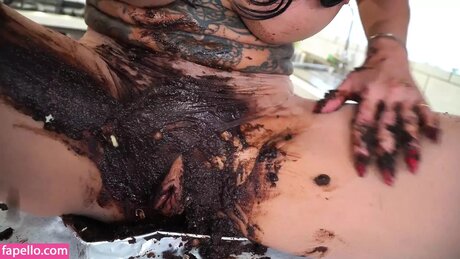 Julie Withthecake leaked onlyfans porn