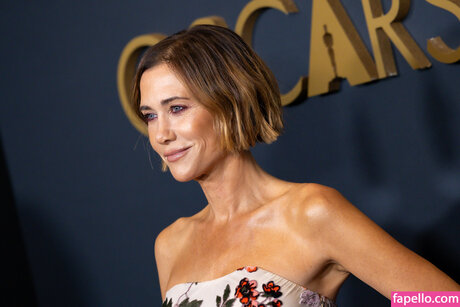 arab babe onlyfans art naked img