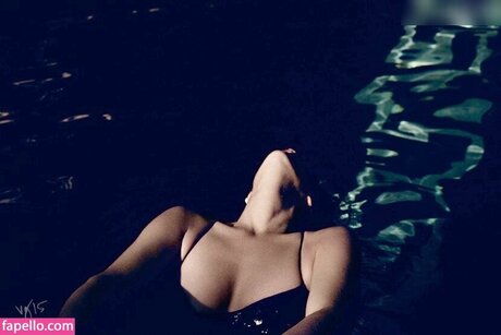 Kristen Wiig only fans leak nude