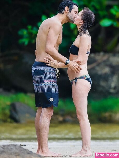 Kristen Wiig Profile image