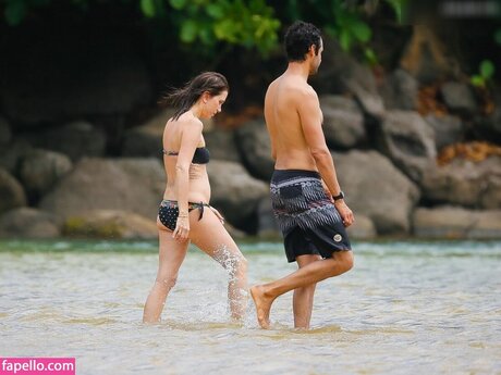 Kristen Wiig free onlyfans