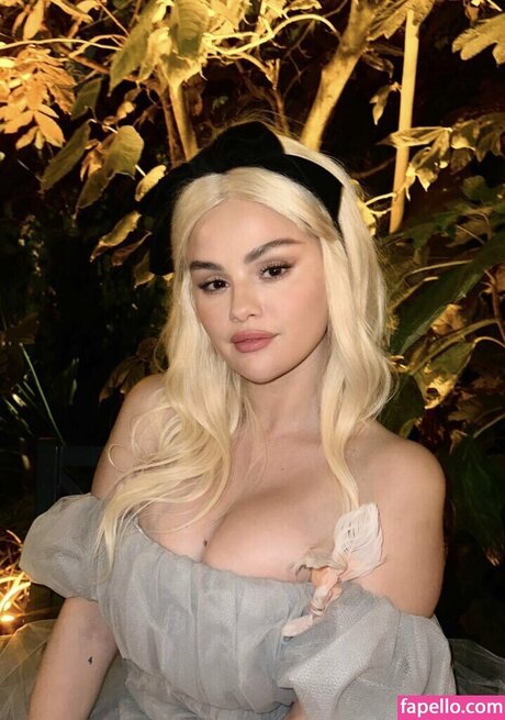 Emili Perez onlyfans leaks naked