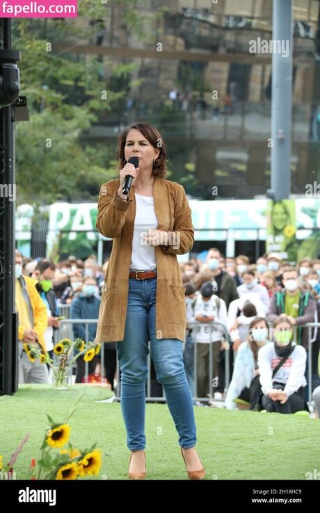 annalenabaerbock nude leaks onlyfans