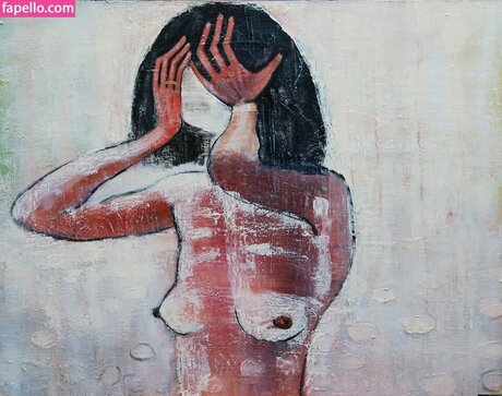 paichadze onlyfans leaked naked