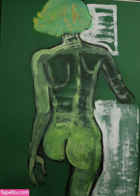 paichadze free onlyfans porn