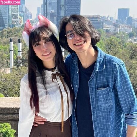 emetsuki onlyfans striptease