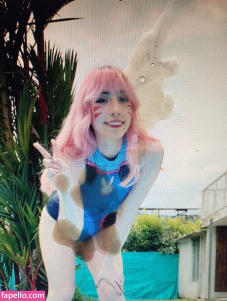 emetsuki onlyfans free porn