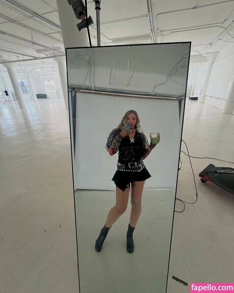 redhead facial onlyfans hot xxx visual