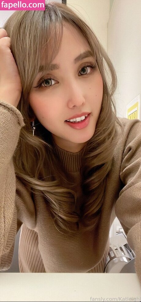 Katleigh only fans photos