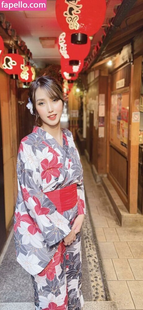 Katleigh onlyfans sexy