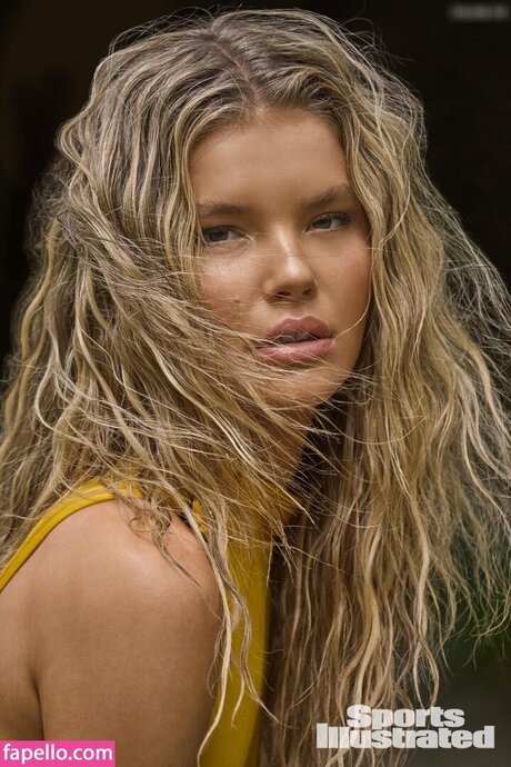 Ellie Thumann only fans.