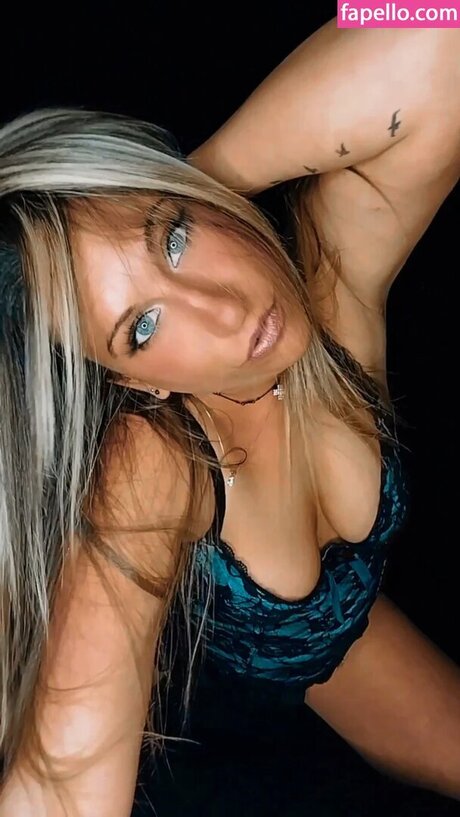 Zaleemae onlyfans archive