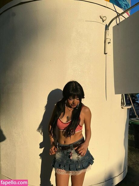 bunneicutei naked onlyfans