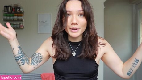 outdoor nude onlyfans beautiful naked pics