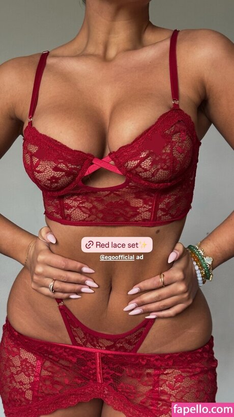 Natalie Gessey onlyfans free porn