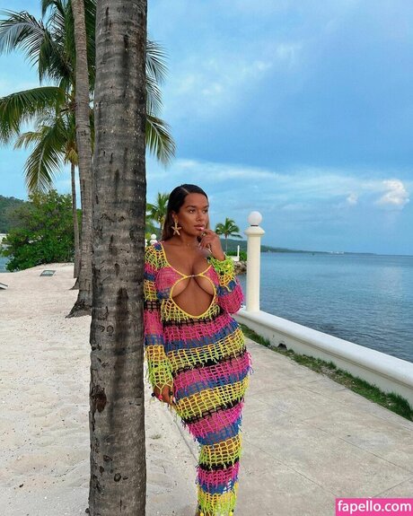 Natalie Gessey porn onlyfans