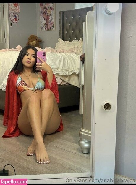 sexting free onlyfans perfect portrait