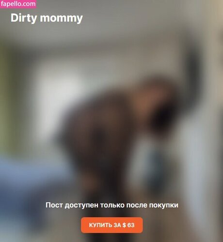 ebony nude onlyfans free xxx view