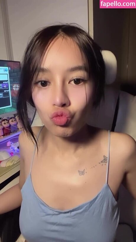 caxeks only fans leaks porn