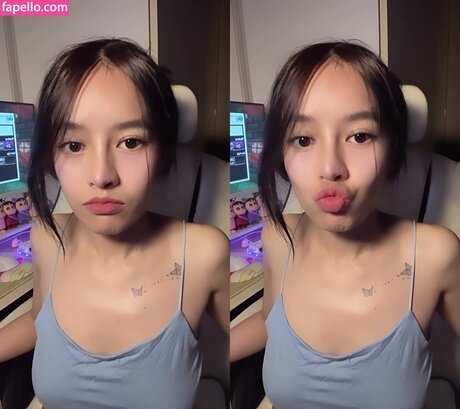 caxeks onlyfans leaks nudes