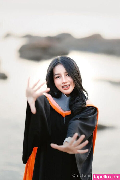 caxeks leaked onlyfans sex tape