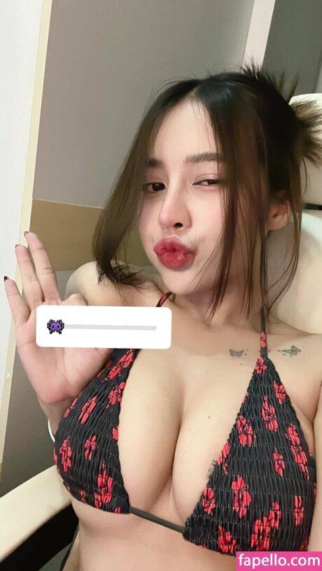 caxeks onlyfans content type