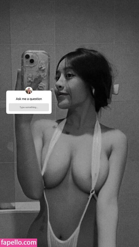 caxeks leaked only fans nudes