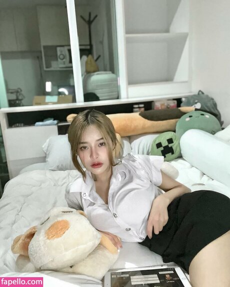 caxeks onlyfans public photos