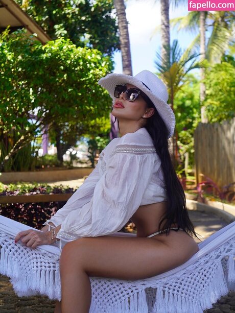 bbw facial onlyfans porn selfie